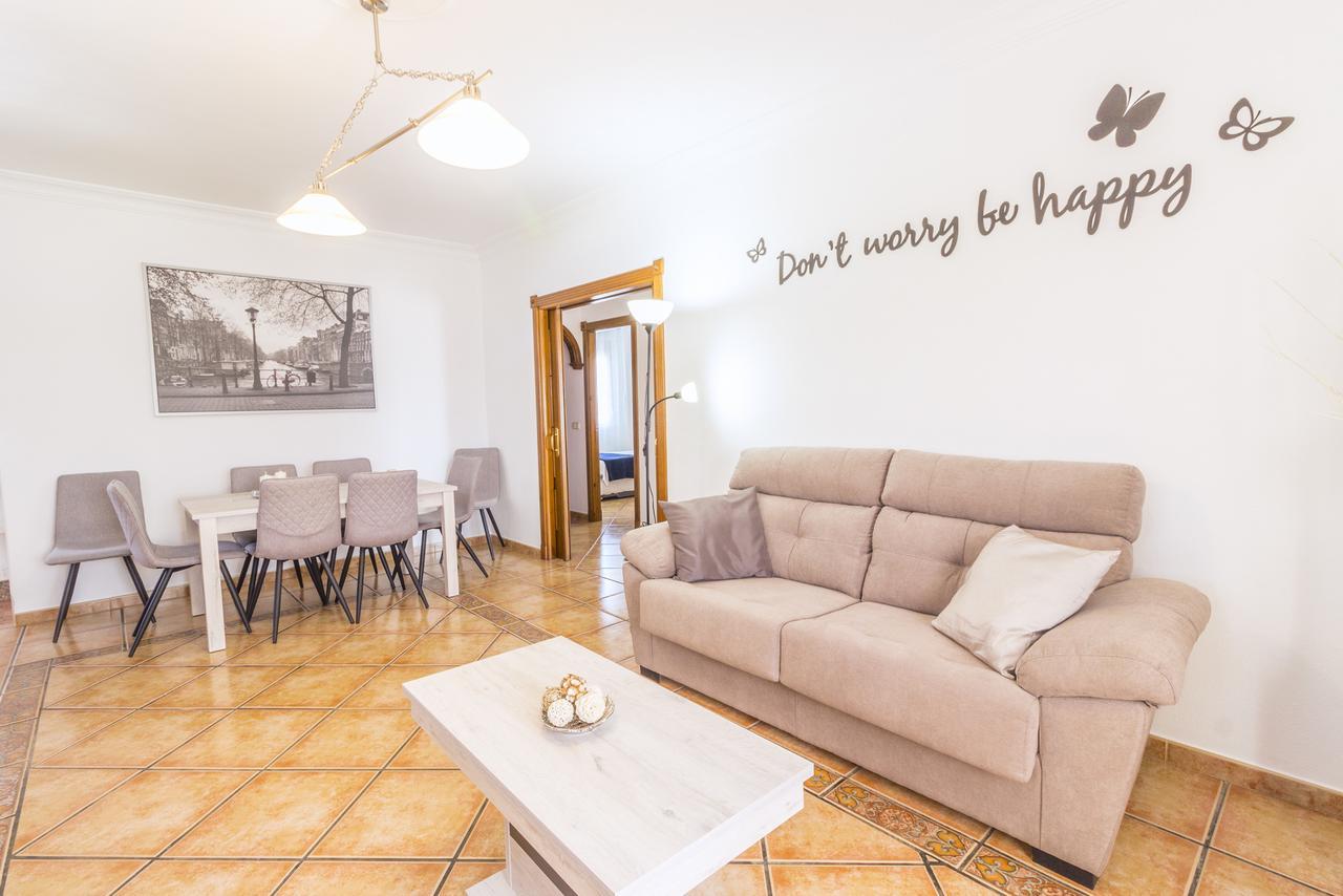 Cubo'S Finca Gertrudis Alhaurín el Grande Εξωτερικό φωτογραφία