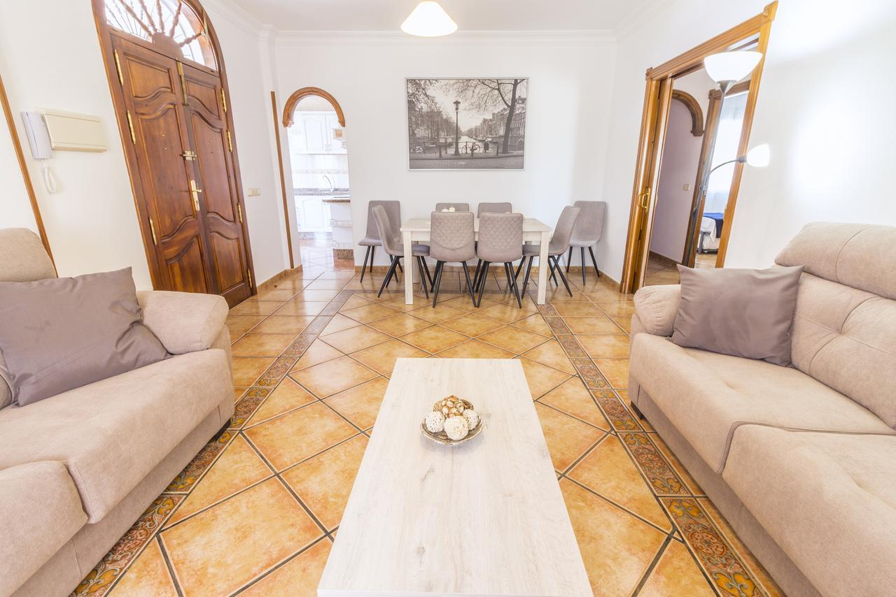 Cubo'S Finca Gertrudis Alhaurín el Grande Εξωτερικό φωτογραφία